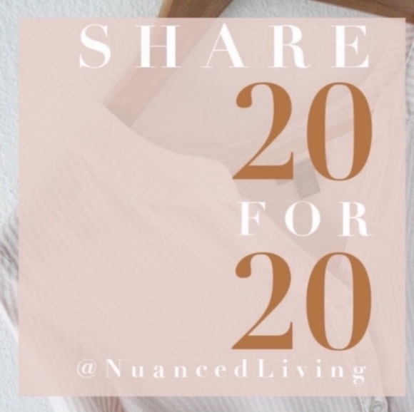 THX 4 15K FOLLOWERS - Picture 4 of 4